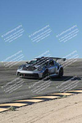 media/Oct-19-2025-PCA San Diego (Sun) [[b7baa86645]]/3-Orange Group/Session 2 (Bowl)/